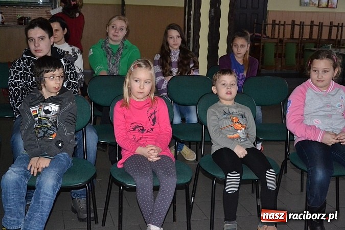 Zdjęcie w galerii na portalu naszraciborz.pl: Czym różni się pierwiosnek od piecuszka?  wiadomości z regionu