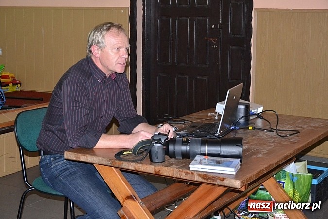 Zdjęcie w galerii na portalu naszraciborz.pl: Czym różni się pierwiosnek od piecuszka?  wiadomości z regionu