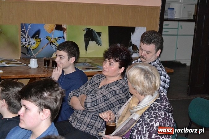 Zdjęcie w galerii na portalu naszraciborz.pl: Czym różni się pierwiosnek od piecuszka?  wiadomości z regionu