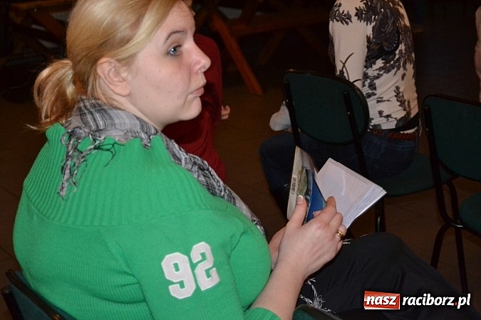 Zdjęcie w galerii na portalu naszraciborz.pl: Czym różni się pierwiosnek od piecuszka?  wiadomości z regionu