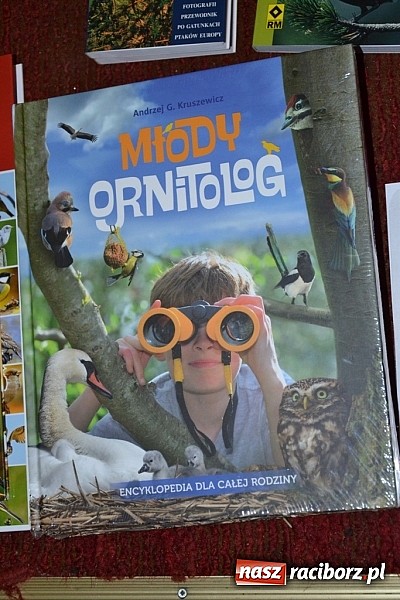 Zdjęcie w galerii na portalu naszraciborz.pl: Czym różni się pierwiosnek od piecuszka?  wiadomości z regionu