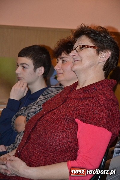 Zdjęcie w galerii na portalu naszraciborz.pl: Czym różni się pierwiosnek od piecuszka?  wiadomości z regionu