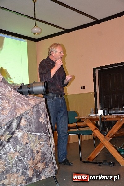 Zdjęcie w galerii na portalu naszraciborz.pl: Czym różni się pierwiosnek od piecuszka?  wiadomości z regionu