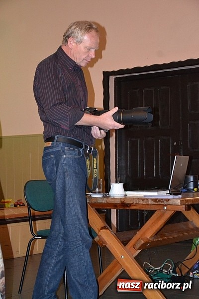 Zdjęcie w galerii na portalu naszraciborz.pl: Czym różni się pierwiosnek od piecuszka?  wiadomości z regionu