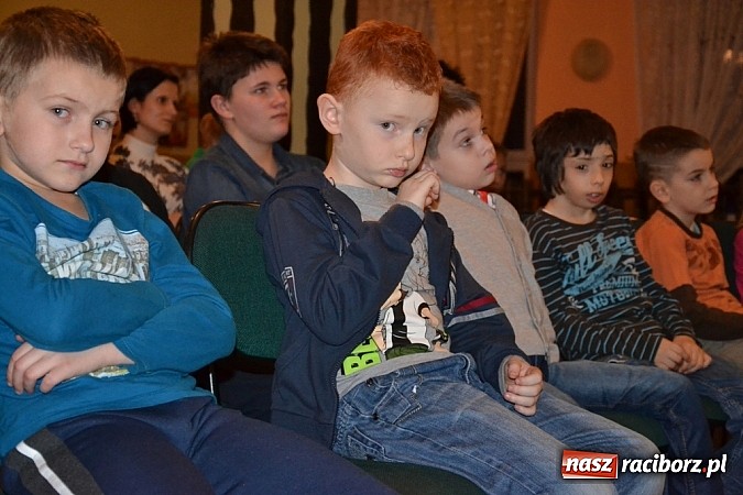 Zdjęcie w galerii na portalu naszraciborz.pl: Czym różni się pierwiosnek od piecuszka?  wiadomości z regionu