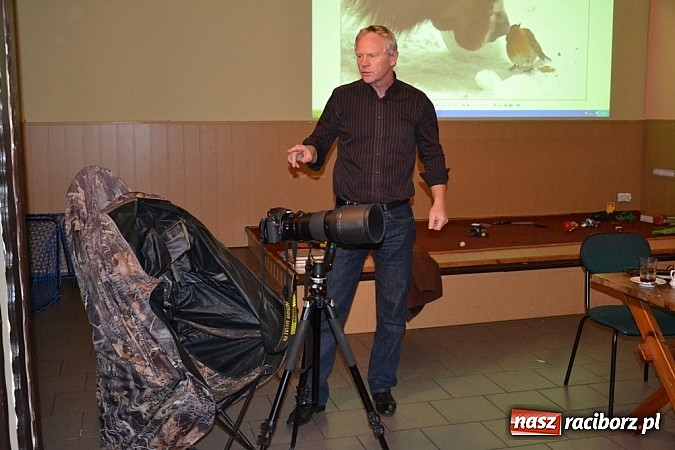 Zdjęcie w galerii na portalu naszraciborz.pl: Czym różni się pierwiosnek od piecuszka?  wiadomości z regionu
