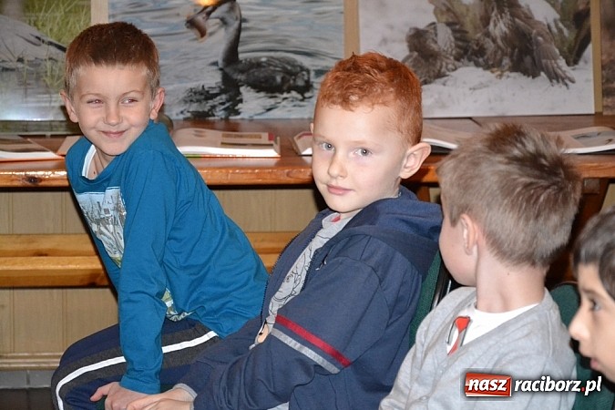 Zdjęcie w galerii na portalu naszraciborz.pl: Czym różni się pierwiosnek od piecuszka?  wiadomości z regionu