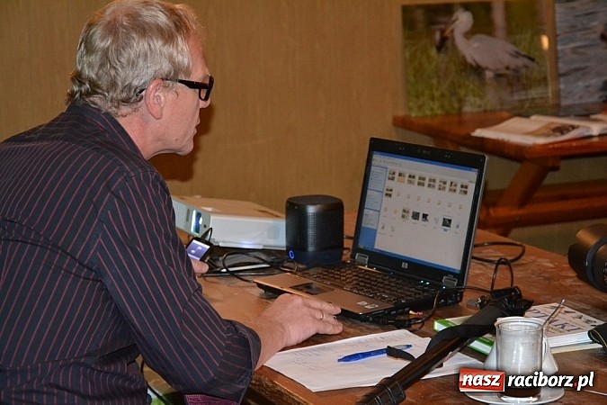 Zdjęcie w galerii na portalu naszraciborz.pl: Czym różni się pierwiosnek od piecuszka?  wiadomości z regionu