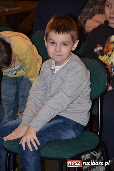 Zdjęcie w galerii na portalu naszraciborz.pl: Czym różni się pierwiosnek od piecuszka?  wiadomości z regionu