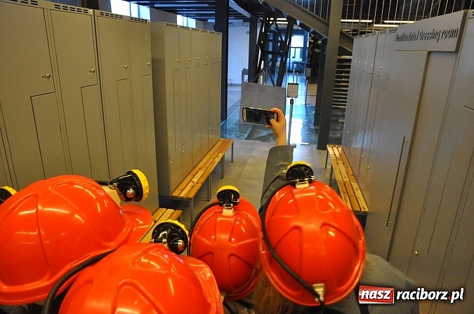 Zdjęcie w galerii na portalu naszraciborz.pl: Młodzież z Krzyżanowic i Pietrowic Wielkich wróciła z warsztatów biznesowych wiadomości z regionu