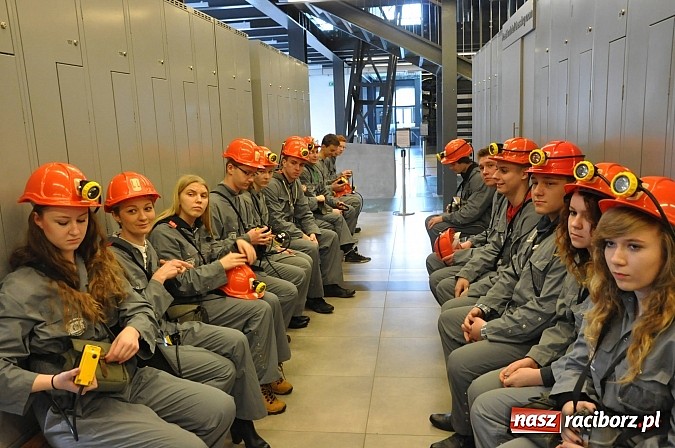 Zdjęcie w galerii na portalu naszraciborz.pl: Młodzież z Krzyżanowic i Pietrowic Wielkich wróciła z warsztatów biznesowych wiadomości z regionu