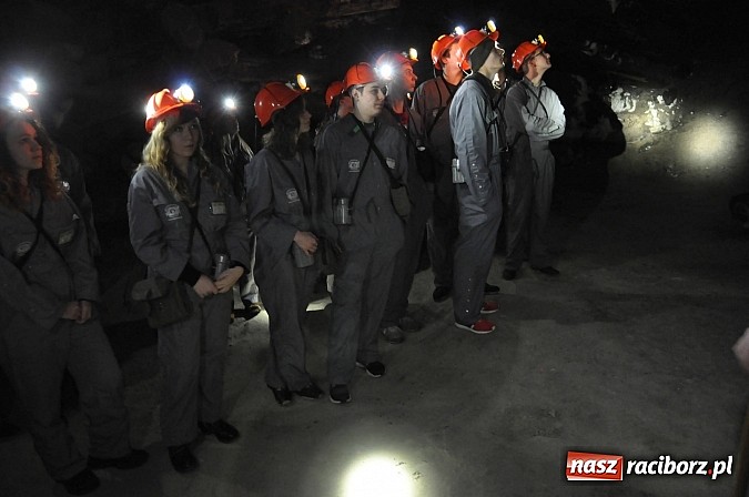 Zdjęcie w galerii na portalu naszraciborz.pl: Młodzież z Krzyżanowic i Pietrowic Wielkich wróciła z warsztatów biznesowych wiadomości z regionu