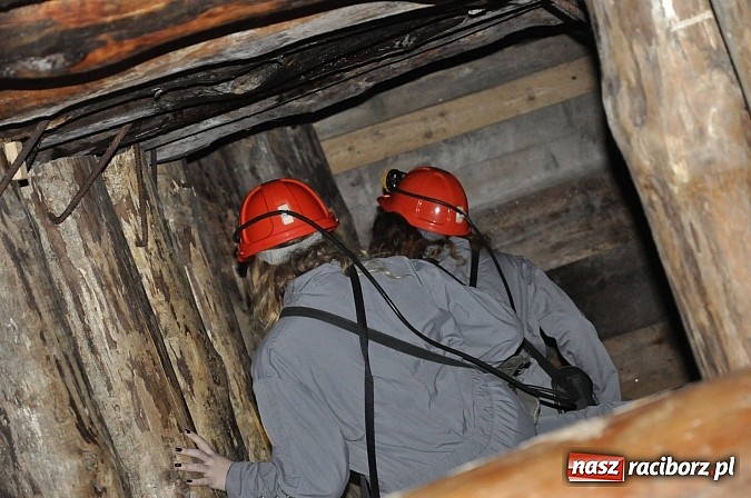 Zdjęcie w galerii na portalu naszraciborz.pl: Młodzież z Krzyżanowic i Pietrowic Wielkich wróciła z warsztatów biznesowych wiadomości z regionu