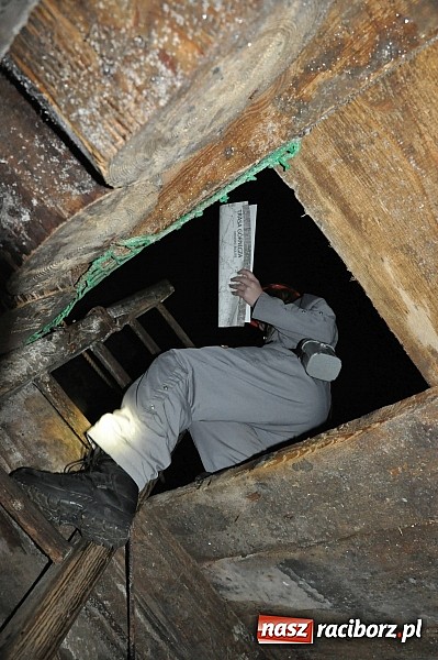 Zdjęcie w galerii na portalu naszraciborz.pl: Młodzież z Krzyżanowic i Pietrowic Wielkich wróciła z warsztatów biznesowych wiadomości z regionu