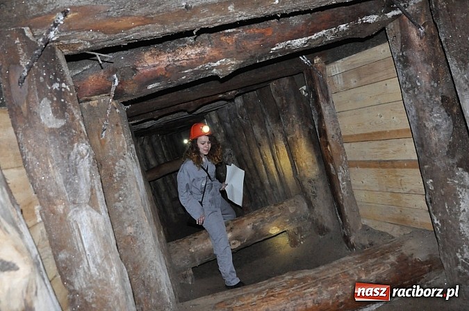 Zdjęcie w galerii na portalu naszraciborz.pl: Młodzież z Krzyżanowic i Pietrowic Wielkich wróciła z warsztatów biznesowych wiadomości z regionu