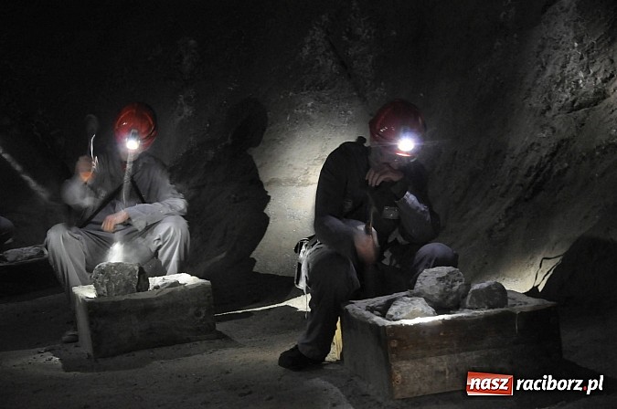 Zdjęcie w galerii na portalu naszraciborz.pl: Młodzież z Krzyżanowic i Pietrowic Wielkich wróciła z warsztatów biznesowych wiadomości z regionu