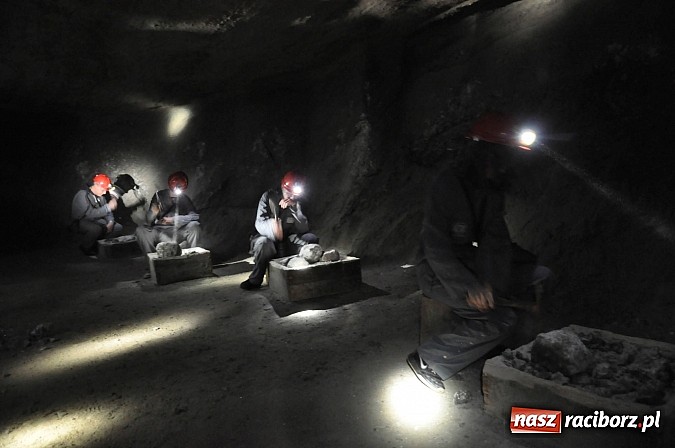 Zdjęcie w galerii na portalu naszraciborz.pl: Młodzież z Krzyżanowic i Pietrowic Wielkich wróciła z warsztatów biznesowych wiadomości z regionu