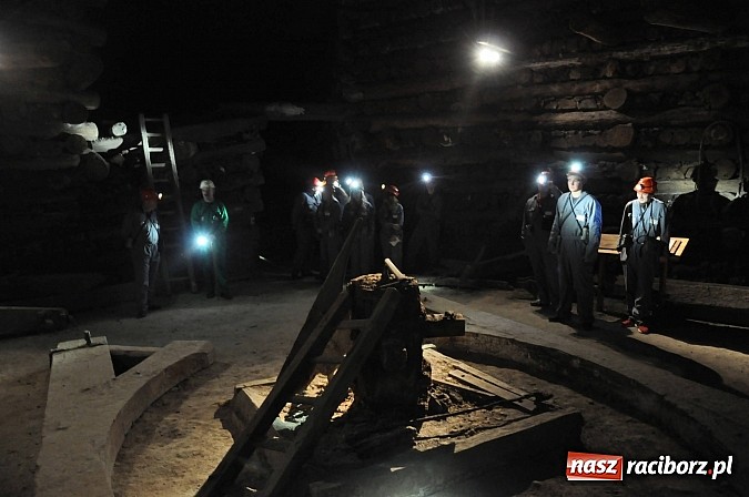 Zdjęcie w galerii na portalu naszraciborz.pl: Młodzież z Krzyżanowic i Pietrowic Wielkich wróciła z warsztatów biznesowych wiadomości z regionu