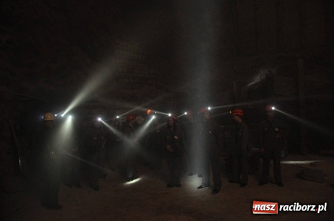 Zdjęcie w galerii na portalu naszraciborz.pl: Młodzież z Krzyżanowic i Pietrowic Wielkich wróciła z warsztatów biznesowych wiadomości z regionu