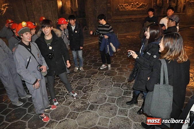 Zdjęcie w galerii na portalu naszraciborz.pl: Młodzież z Krzyżanowic i Pietrowic Wielkich wróciła z warsztatów biznesowych wiadomości z regionu