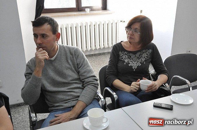 Zdjęcie w galerii na portalu naszraciborz.pl: Młodzież z Krzyżanowic i Pietrowic Wielkich wróciła z warsztatów biznesowych wiadomości z regionu