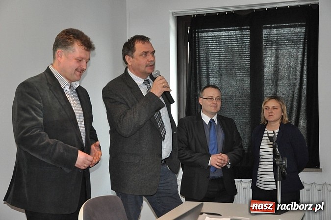 Zdjęcie w galerii na portalu naszraciborz.pl: Młodzież z Krzyżanowic i Pietrowic Wielkich wróciła z warsztatów biznesowych wiadomości z regionu