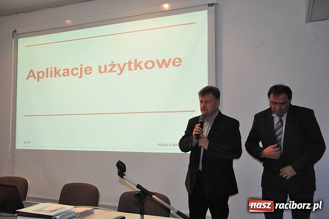 Zdjęcie w galerii na portalu naszraciborz.pl: Młodzież z Krzyżanowic i Pietrowic Wielkich wróciła z warsztatów biznesowych wiadomości z regionu