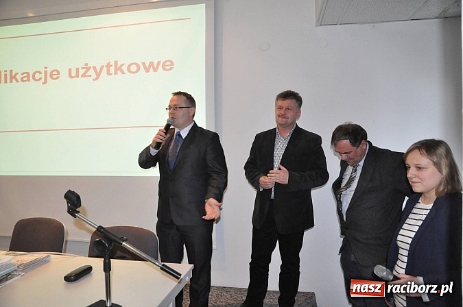 Zdjęcie w galerii na portalu naszraciborz.pl: Młodzież z Krzyżanowic i Pietrowic Wielkich wróciła z warsztatów biznesowych wiadomości z regionu