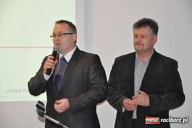 Zdjęcie w galerii na portalu naszraciborz.pl: Młodzież z Krzyżanowic i Pietrowic Wielkich wróciła z warsztatów biznesowych wiadomości z regionu