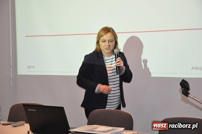 Zdjęcie w galerii na portalu naszraciborz.pl: Młodzież z Krzyżanowic i Pietrowic Wielkich wróciła z warsztatów biznesowych wiadomości z regionu