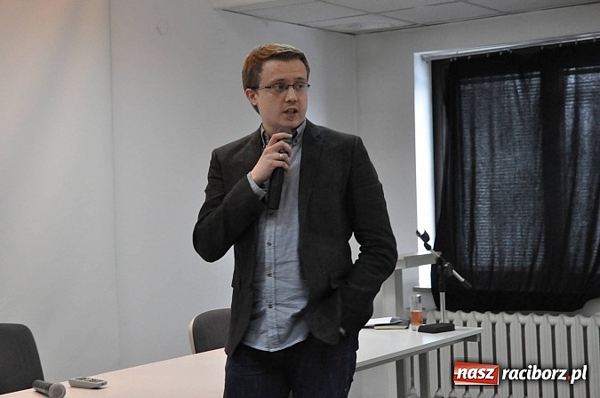 Zdjęcie w galerii na portalu naszraciborz.pl: Młodzież z Krzyżanowic i Pietrowic Wielkich wróciła z warsztatów biznesowych wiadomości z regionu