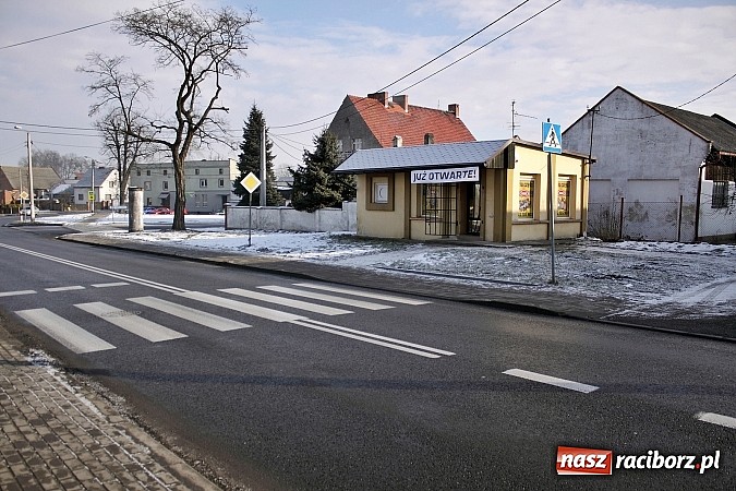 Zdjęcie w galerii na portalu naszraciborz.pl: WWW Parts: profesjonalizm, oszczędność i zadowolenie. Teraz także w nowym punkcie w Studziennej! wiadomości z regionu