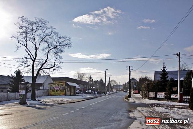 Zdjęcie w galerii na portalu naszraciborz.pl: WWW Parts: profesjonalizm, oszczędność i zadowolenie. Teraz także w nowym punkcie w Studziennej! wiadomości z regionu