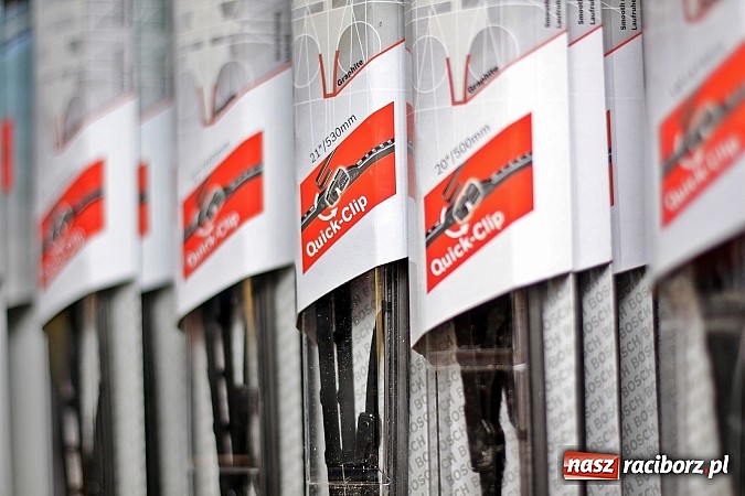 Zdjęcie w galerii na portalu naszraciborz.pl: WWW Parts: profesjonalizm, oszczędność i zadowolenie. Teraz także w nowym punkcie w Studziennej! wiadomości z regionu