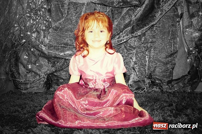 Zdjęcie w galerii na portalu naszraciborz.pl: Zaczarowana wojnowicka szkoła mody wiadomości z regionu