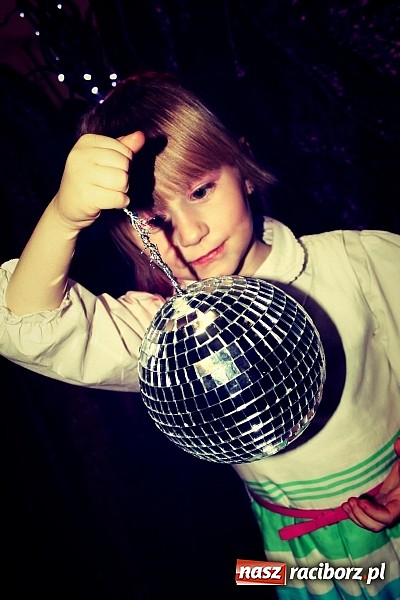 Zdjęcie w galerii na portalu naszraciborz.pl: Zaczarowana wojnowicka szkoła mody wiadomości z regionu