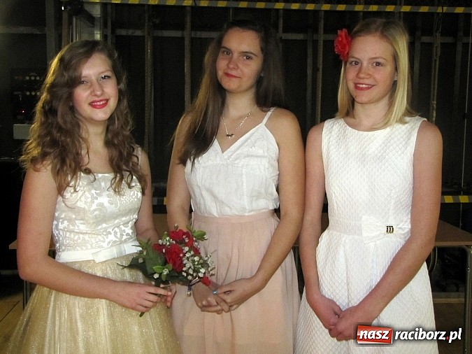 Zdjęcie w galerii na portalu naszraciborz.pl: Miłość, zazdrość, poznawanie siebie, czyli zabawa z teatrem na warsztatach zimowych w RCK wiadomości z regionu