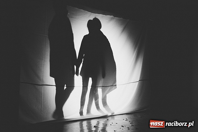 Zdjęcie w galerii na portalu naszraciborz.pl: Akademia Pana Kleksa zwieńczeniem zimowych warsztat&oacute;w w MDK wiadomości z regionu