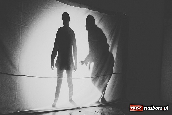 Zdjęcie w galerii na portalu naszraciborz.pl: Akademia Pana Kleksa zwieńczeniem zimowych warsztat&oacute;w w MDK wiadomości z regionu