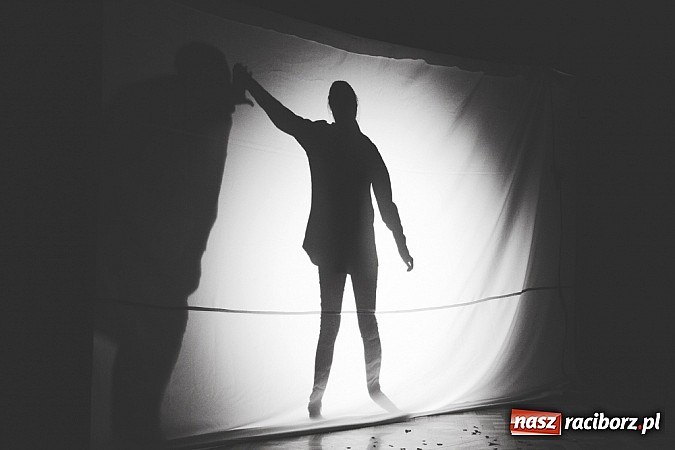 Zdjęcie w galerii na portalu naszraciborz.pl: Akademia Pana Kleksa zwieńczeniem zimowych warsztat&oacute;w w MDK wiadomości z regionu