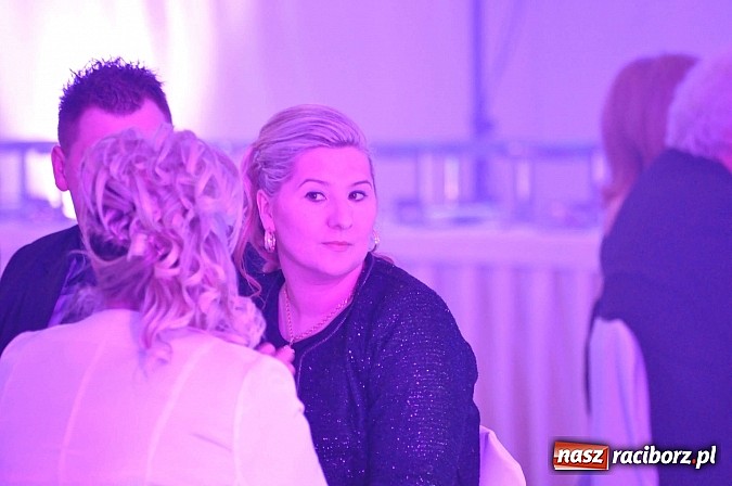 Zdjęcie w galerii na portalu naszraciborz.pl: W Pietrowicach Wielkich wręczono gospodarcze Oskary. Po raz pierwszy dla młodych firm wiadomości z regionu