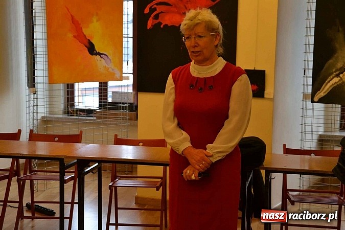 Zdjęcie w galerii na portalu naszraciborz.pl: I Zamkowy Game Jam już za nami  wiadomości z regionu