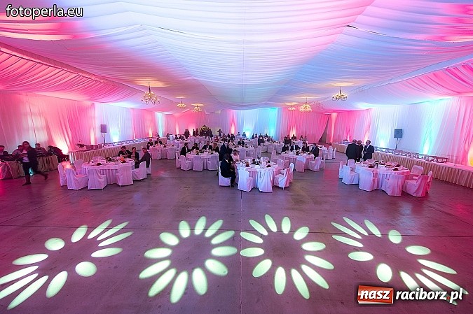 Zdjęcie w galerii na portalu naszraciborz.pl: Gala biznesu. Pietrowice Wielkie po raz dziesiąty wręczyły gospodarcze Oskary wiadomości z regionu