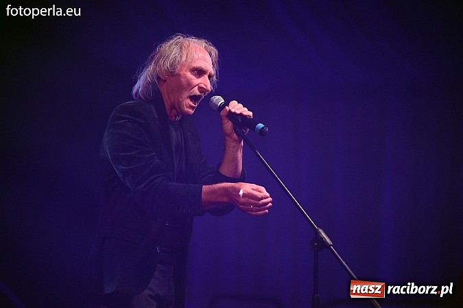 Zdjęcie w galerii na portalu naszraciborz.pl: Gala biznesu. Pietrowice Wielkie po raz dziesiąty wręczyły gospodarcze Oskary wiadomości z regionu