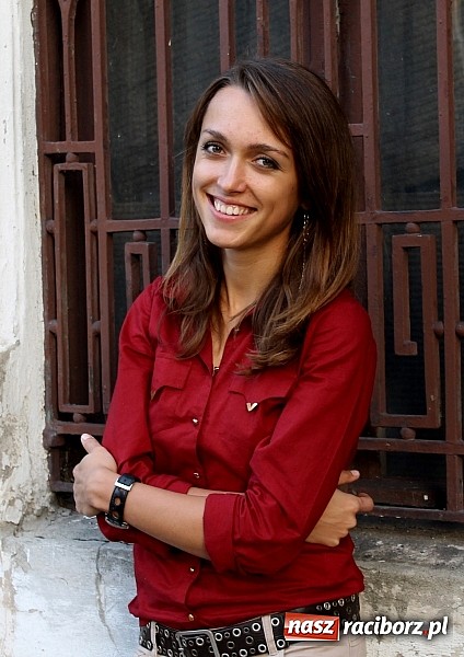 Zdjęcie w galerii na portalu naszraciborz.pl: Plac Długosza w przyszłości – koncepcja Anety Skupch, studentki raciborskiej PWSZ wiadomości z regionu