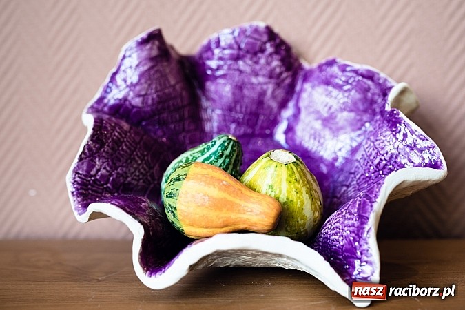 Zdjęcie w galerii na portalu naszraciborz.pl: Środowiskowy Dom Samopomocy podsumował pierwszy rok działalności  wiadomości z regionu