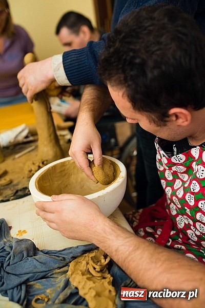 Zdjęcie w galerii na portalu naszraciborz.pl: Środowiskowy Dom Samopomocy podsumował pierwszy rok działalności  wiadomości z regionu