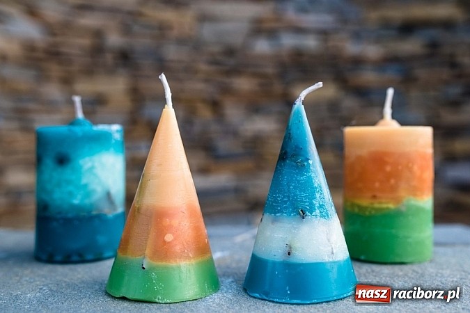 Zdjęcie w galerii na portalu naszraciborz.pl: Środowiskowy Dom Samopomocy podsumował pierwszy rok działalności  wiadomości z regionu