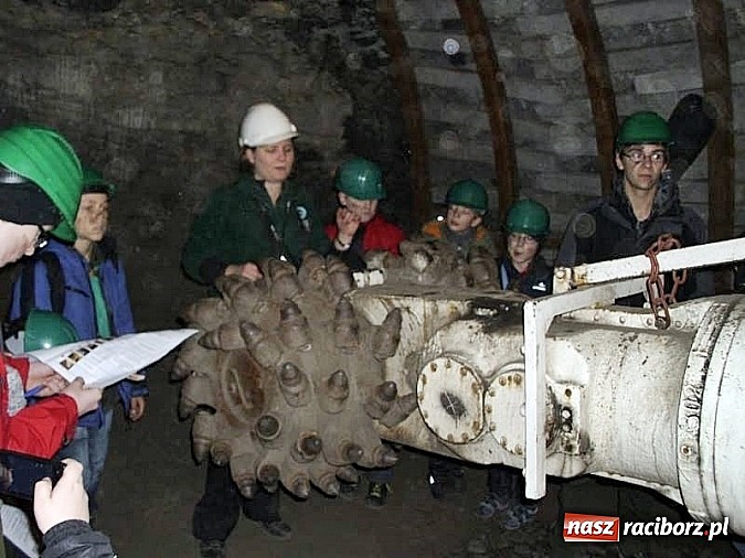 Zdjęcie w galerii na portalu naszraciborz.pl: Rok z życia raciborskich Zuchów wiadomości z regionu