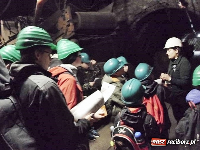 Zdjęcie w galerii na portalu naszraciborz.pl: Rok z życia raciborskich Zuchów wiadomości z regionu